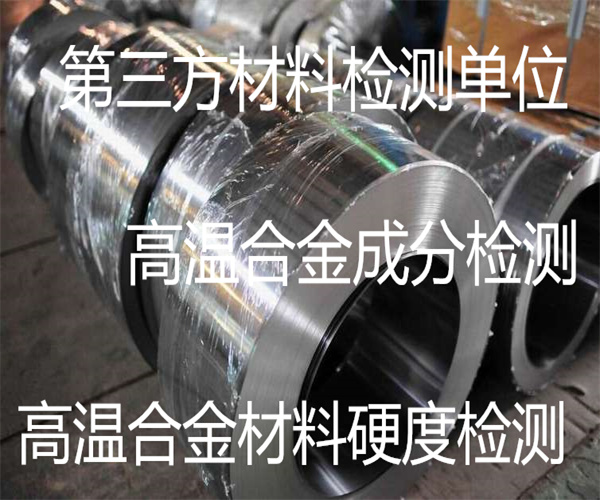 12.jpg 香港正版传真资料大全