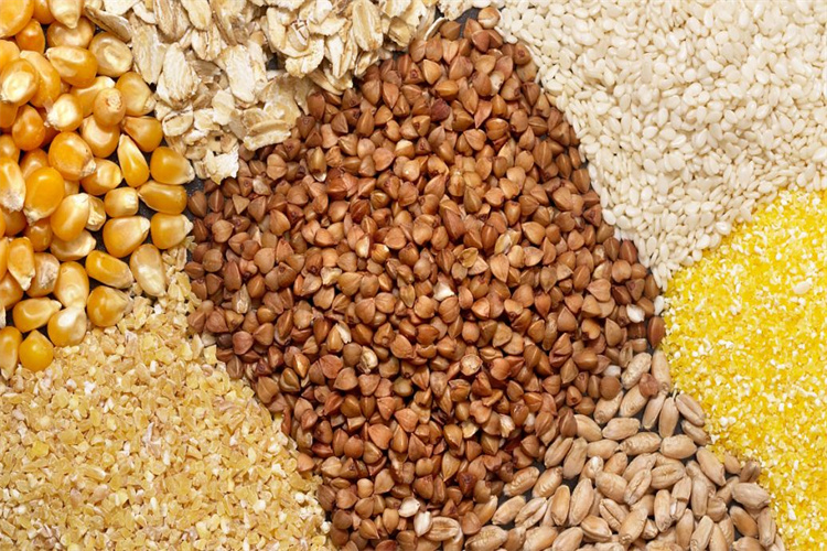 食用油脂肪酸检测,大豆油酸价检测单位