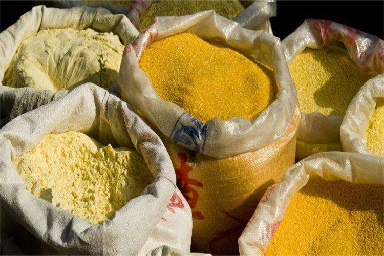 鲜玉米营养成分检测,玉米重金属检测单位