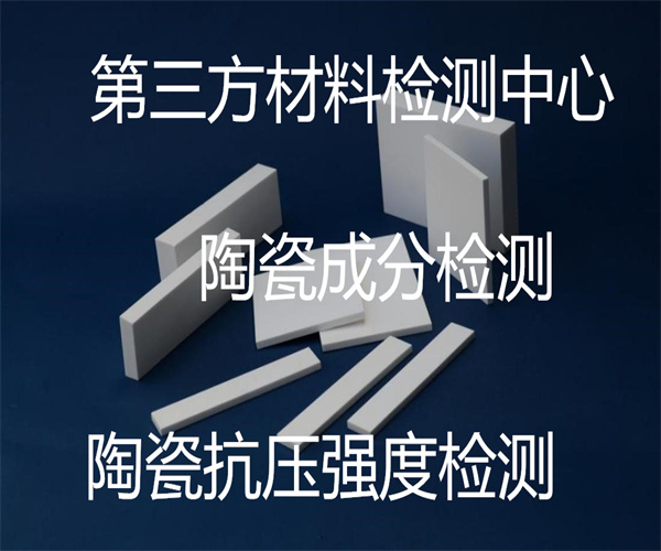 5.jpg 香港正版传真资料大全