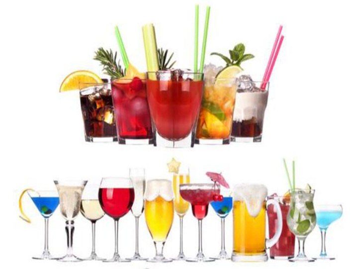 露酒质量检测,露酒酒精度检测中心