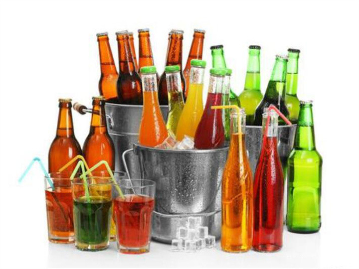 露酒第三方检测,露酒总糖检测中心