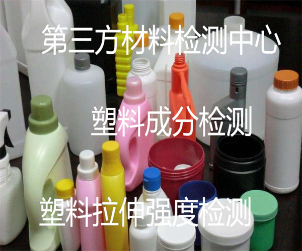 8.jpg 香港正版传真资料大全