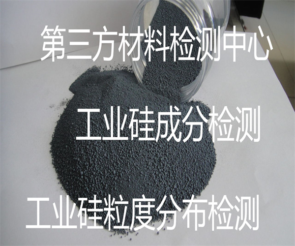 2.jpg 香港正版传真资料大全