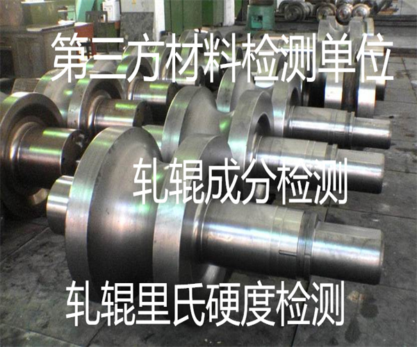 8.jpg 香港正版传真资料大全