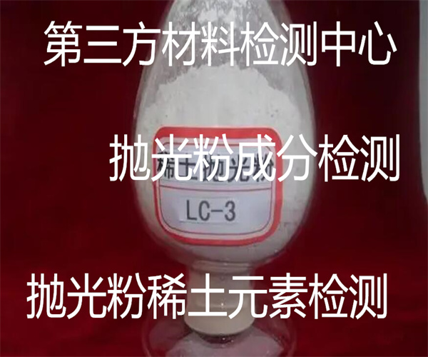 4.jpg 香港正版传真资料大全