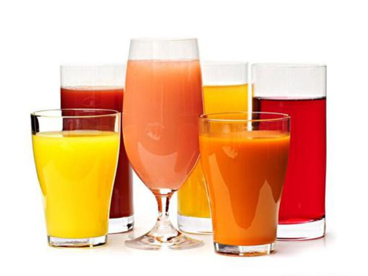 果汁饮料成分检测,果汁添加剂检测中心