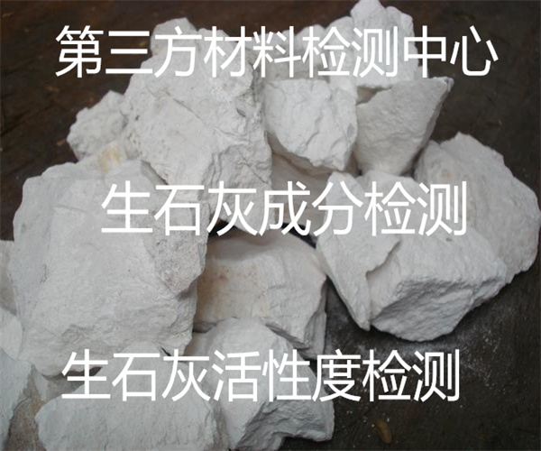 20.jpg 香港正版传真资料大全