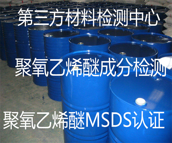 10.jpg 香港正版传真资料大全