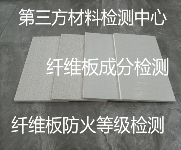 2.jpg 香港正版传真资料大全