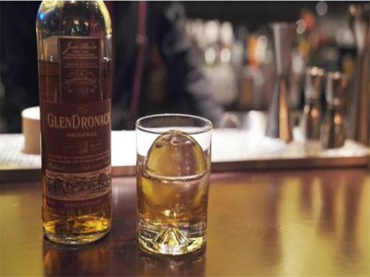 酱香型白酒检测,白酒总酯检测单位