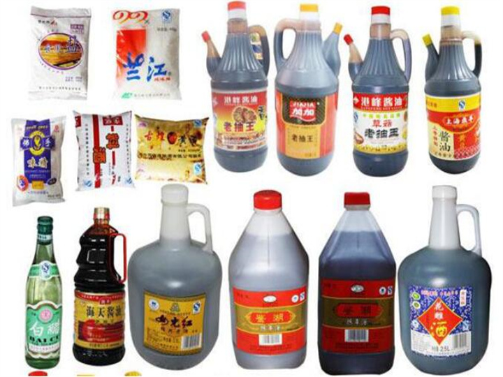 食醋微生物检测,糯米白醋农残检测单位