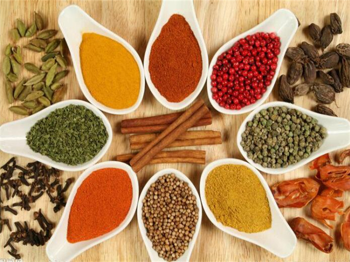 干花椒微生物检测,花椒农药残留检测单位