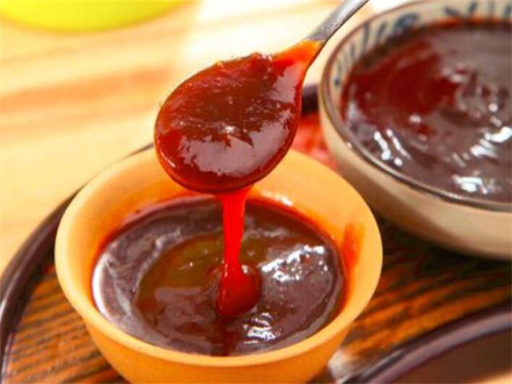 番茄酱重金属检测,番茄酱菌落总数检测中心