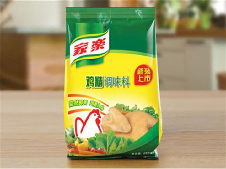 强力味精成分检测,味精营养标签检测中心