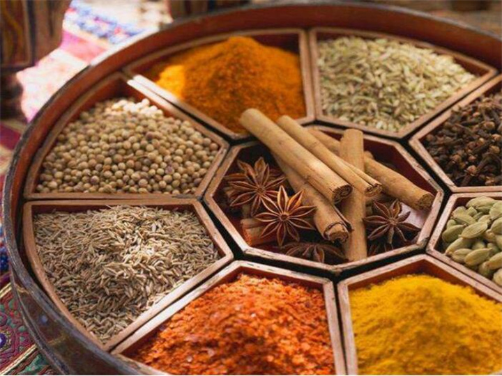 香辛料总砷检测,香辛料粉添加剂检测单位