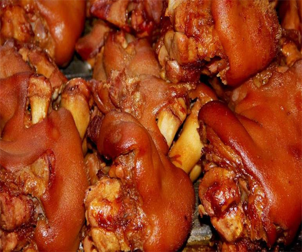 14.jpg 香港正版传真资料大全