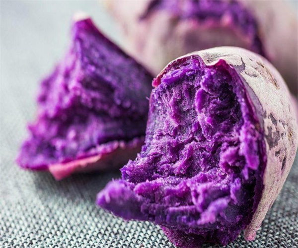 4.jpg 香港正版传真资料大全