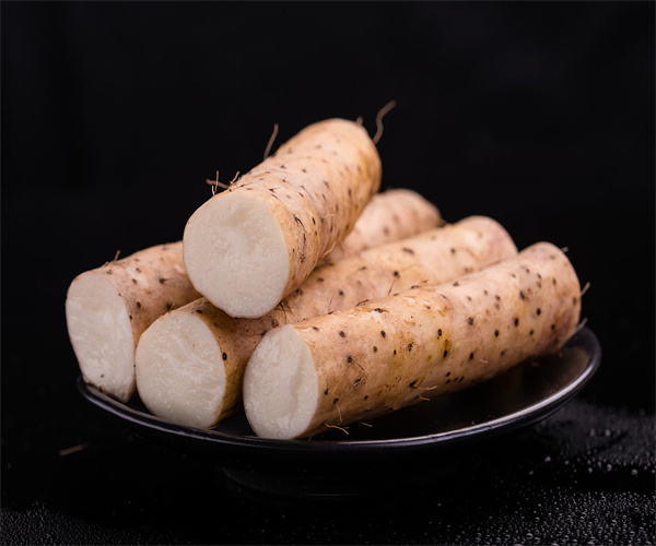 2.jpg 香港正版传真资料大全