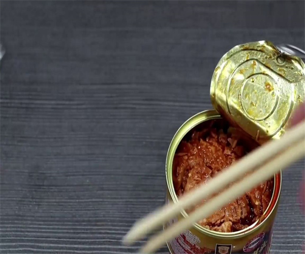 10.jpg 香港正版传真资料大全