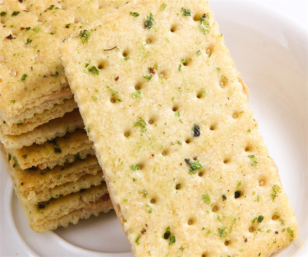 16.jpg 香港正版传真资料大全