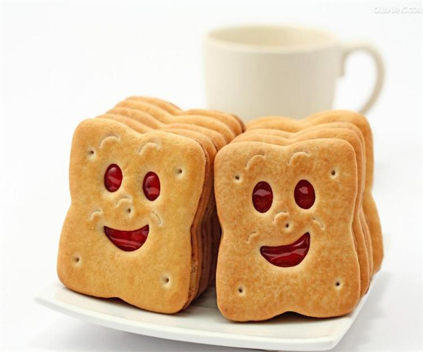 20.jpg 香港正版传真资料大全