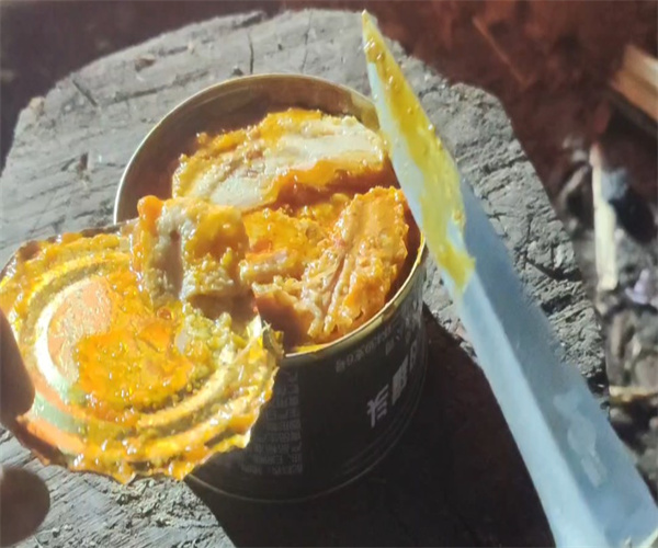 9.jpg 香港正版传真资料大全