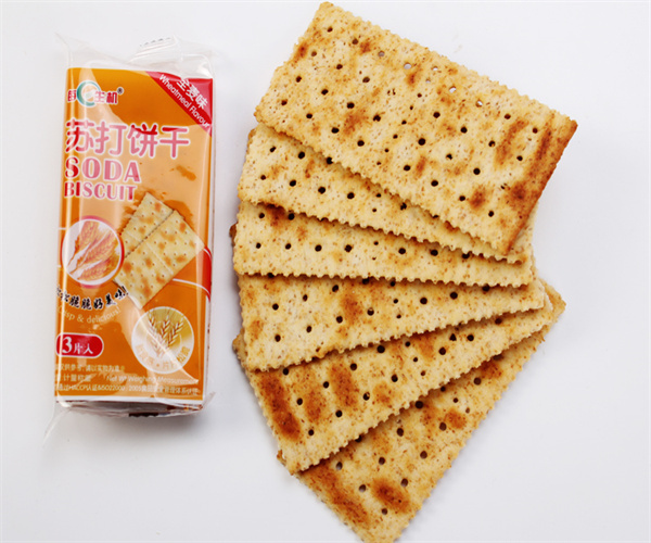 18.jpg 香港正版传真资料大全