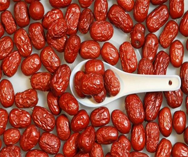 香港正版传真资料大全