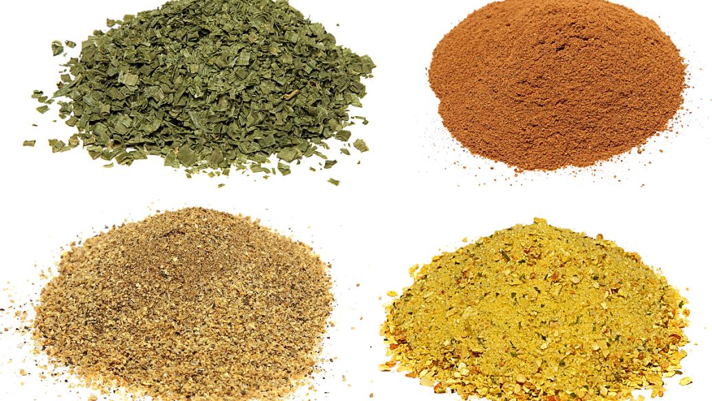 佛山化肥检测执行标准是什么？