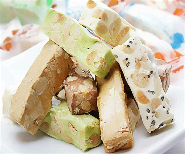 6.jpg 香港正版传真资料大全