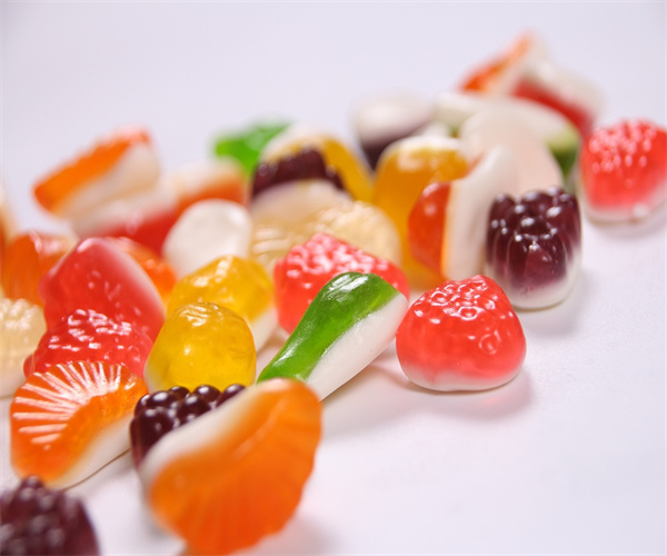 4.jpg 香港正版传真资料大全