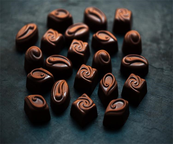 2.jpg 香港正版传真资料大全