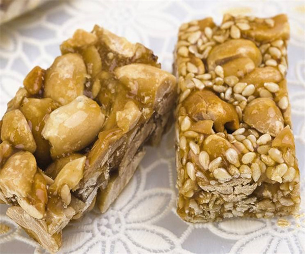 8.jpg 香港正版传真资料大全