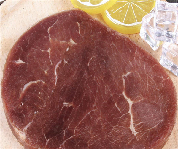 30.jpg 香港正版传真资料大全