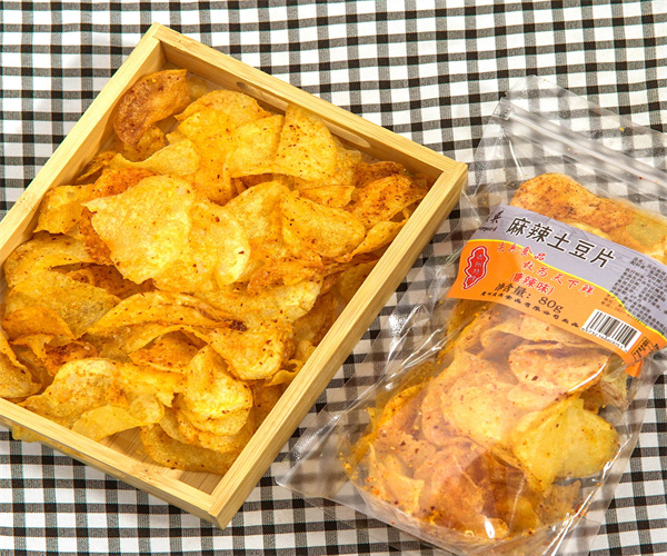 4.jpg 香港正版传真资料大全