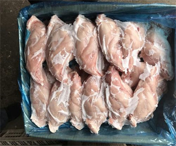 26.jpg 香港正版传真资料大全