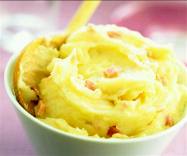 6.jpg 香港正版传真资料大全