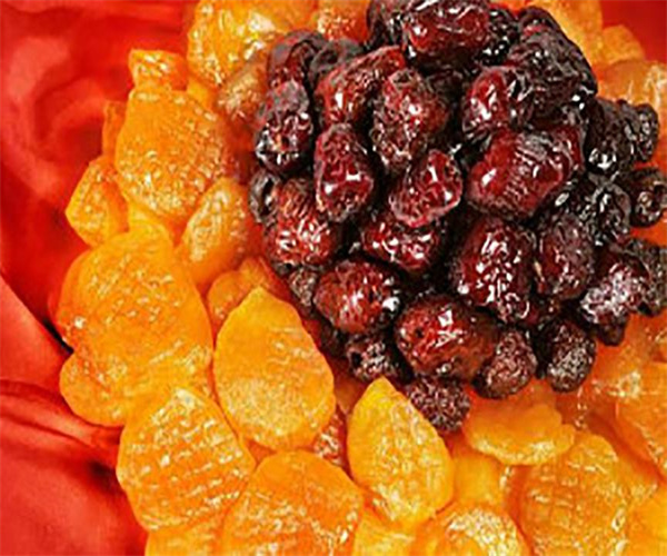 22.jpg 香港正版传真资料大全