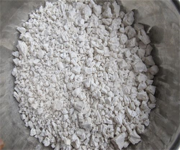 2.jpg 香港正版传真资料大全