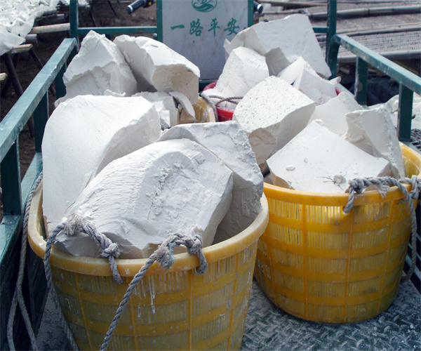 红薯淀粉重金属检测 红薯淀粉无机元素检测