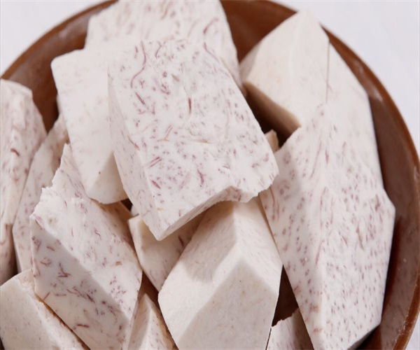 种植芋头重金属检测 芋头农药残留检测