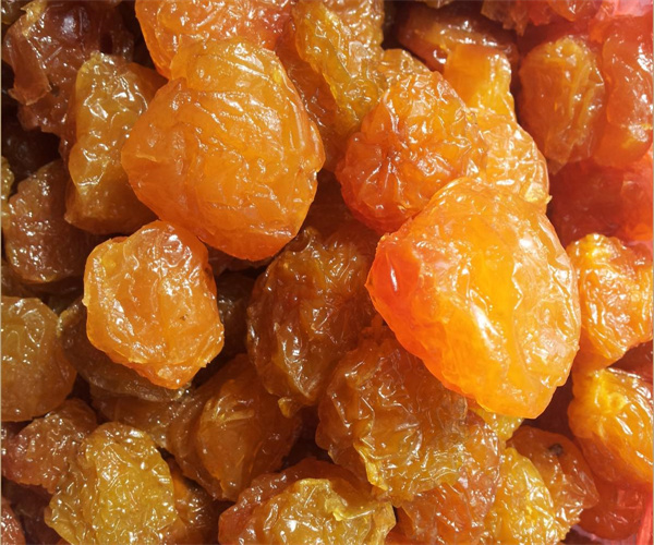 10.jpg 香港正版传真资料大全