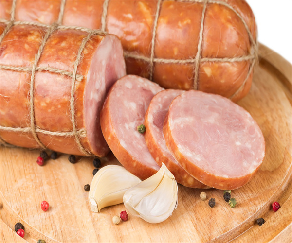 熏煮火腿药物残留检测 熏煮火腿重金属含量检测