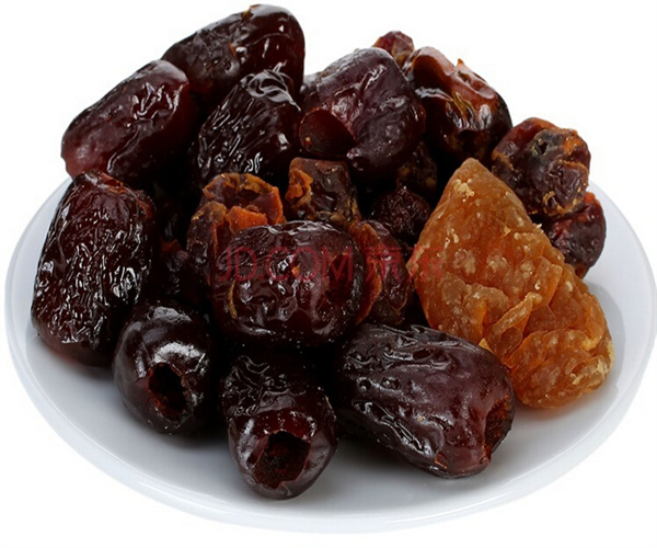 6.jpg 香港正版传真资料大全