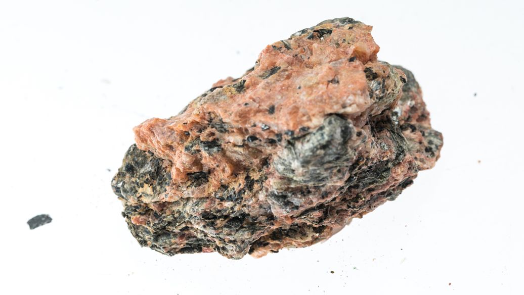 矿石贵金属元素检测,矿石金银检测机构