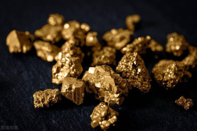 贵金属元素检测,火法试金测试机构