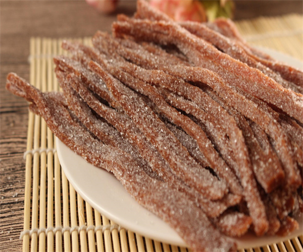 8.jpg 香港正版传真资料大全