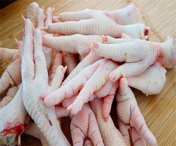 30.jpg 香港正版传真资料大全