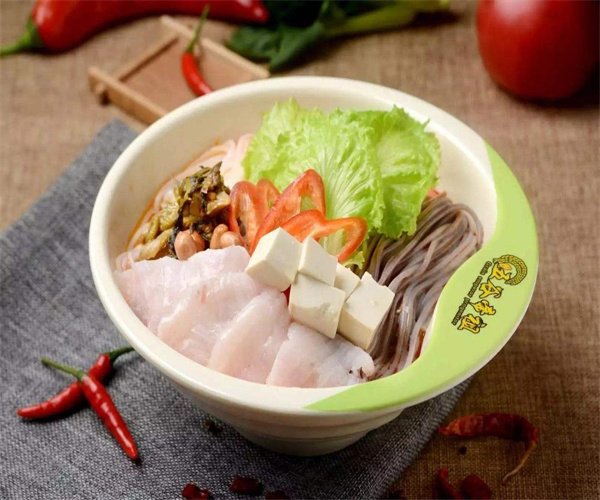 22.jpg 香港正版传真资料大全